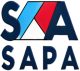 sapa logo